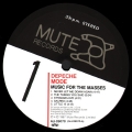 Music For The Masses